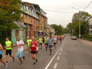 Maratonas (20)